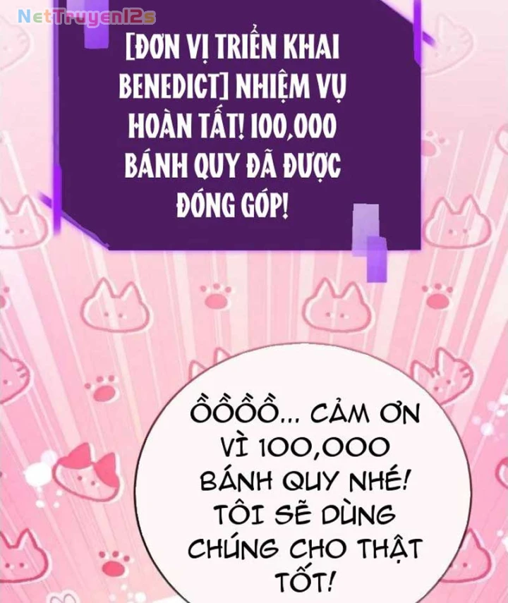 Livestream Ma Giới Của Thiên Ma Hồi Xuân Chapter 9 - 230