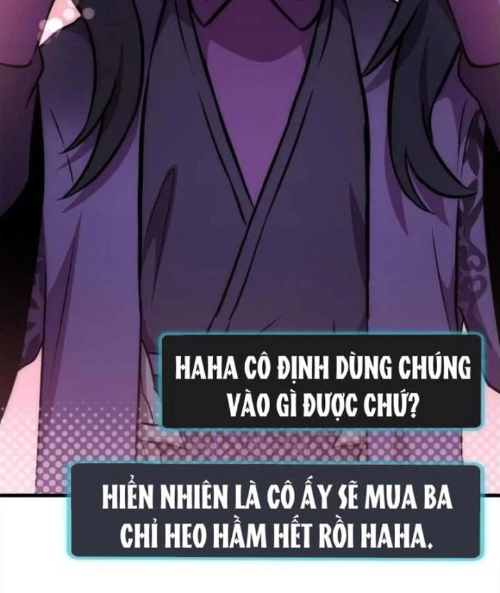 Livestream Ma Giới Của Thiên Ma Hồi Xuân Chapter 9 - 232