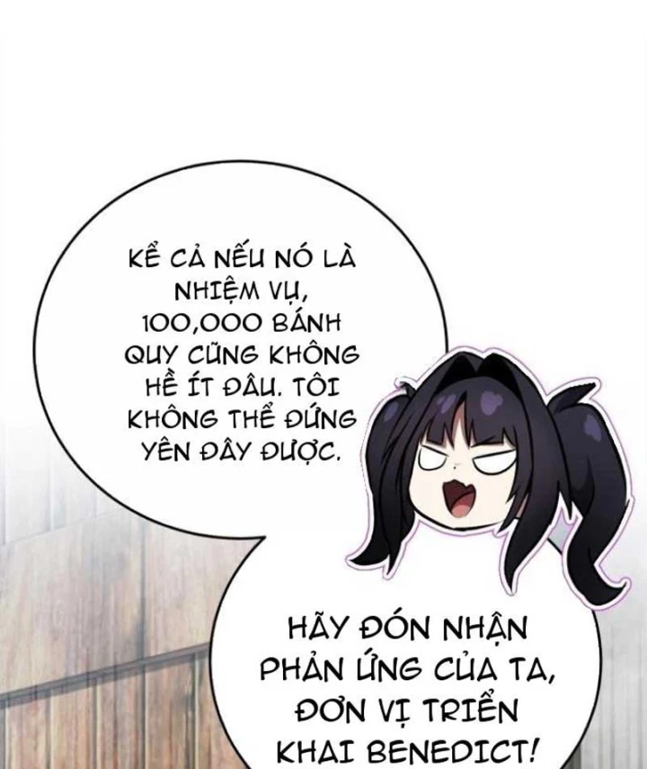 Livestream Ma Giới Của Thiên Ma Hồi Xuân Chapter 9 - 234