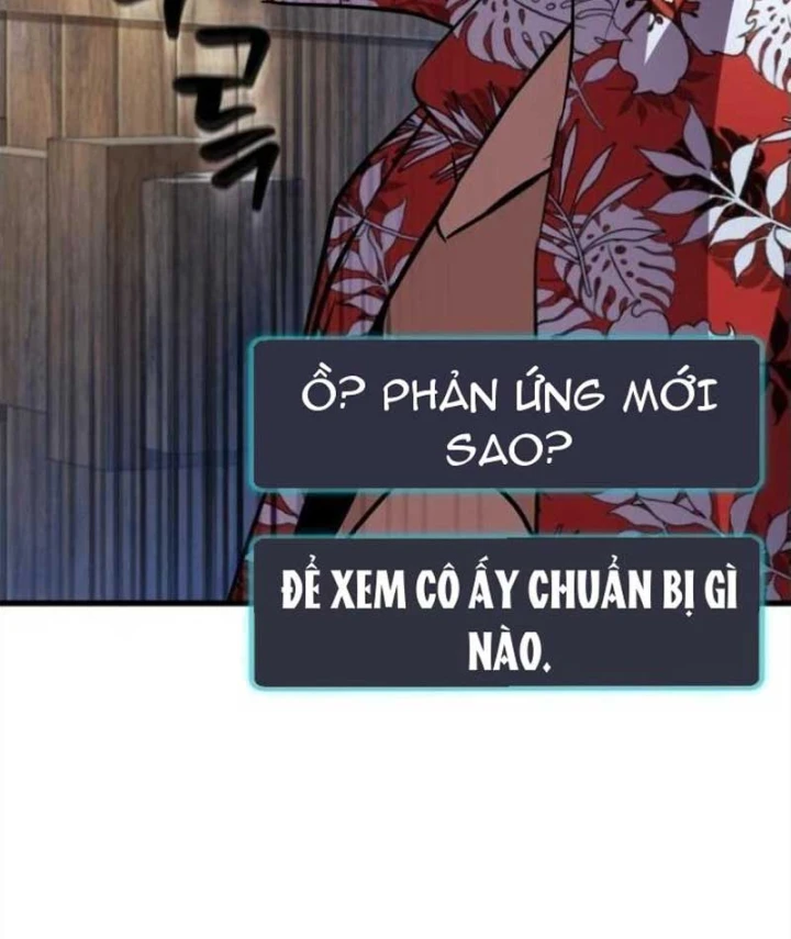 Livestream Ma Giới Của Thiên Ma Hồi Xuân Chapter 9 - 236