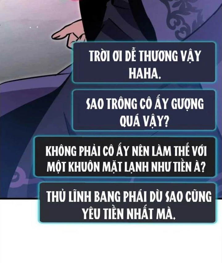 Livestream Ma Giới Của Thiên Ma Hồi Xuân Chapter 9 - 241