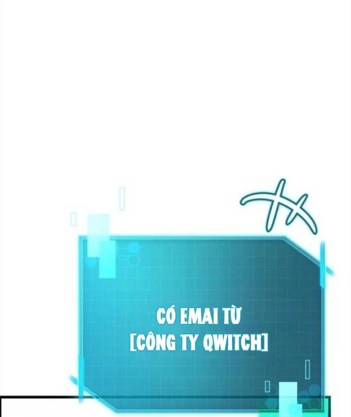 Livestream Ma Giới Của Thiên Ma Hồi Xuân Chapter 9 - 242