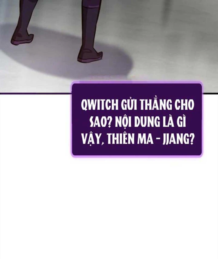 Livestream Ma Giới Của Thiên Ma Hồi Xuân Chapter 9 - 250