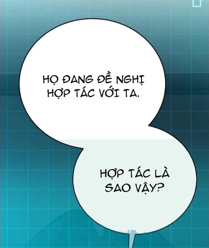 Livestream Ma Giới Của Thiên Ma Hồi Xuân Chapter 9 - 253
