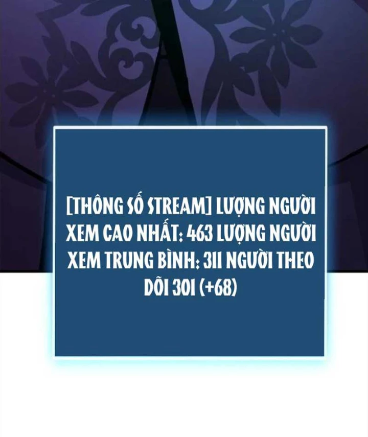 Livestream Ma Giới Của Thiên Ma Hồi Xuân Chapter 9 - 256