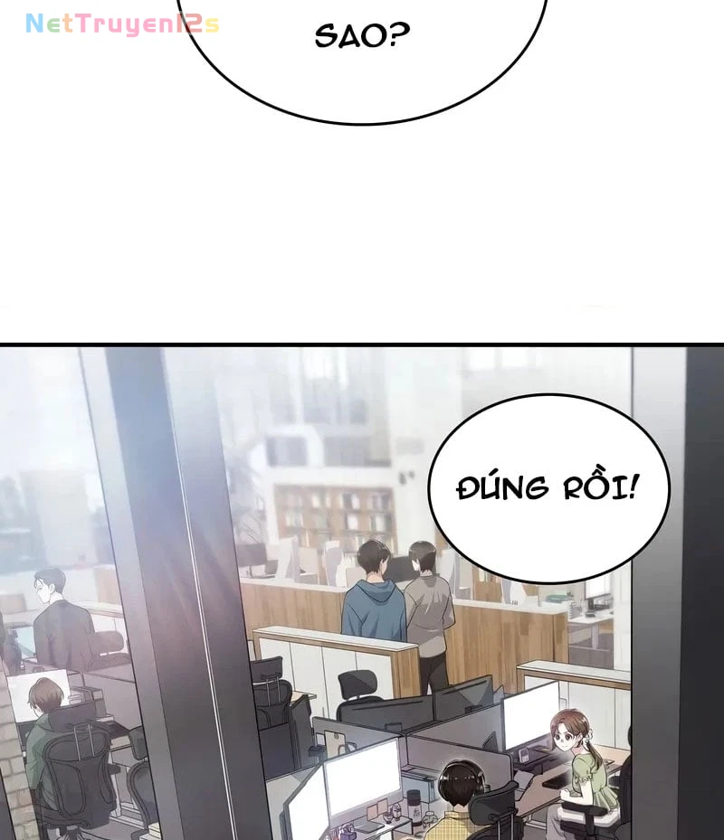 Teto X Egen Chapter  1 - 4