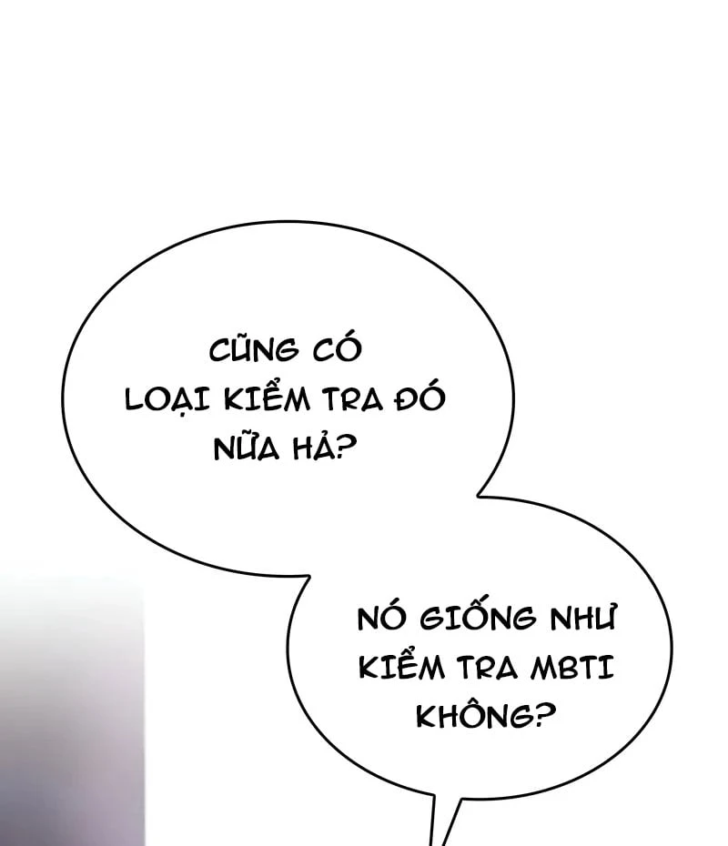 Teto X Egen Chapter  1 - 7