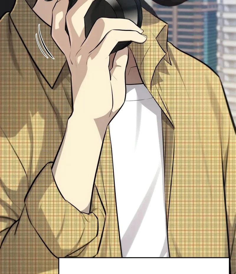Teto X Egen Chapter  1 - 9
