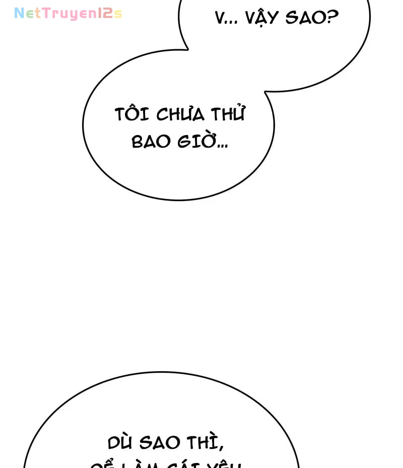 Teto X Egen Chapter  1 - 12