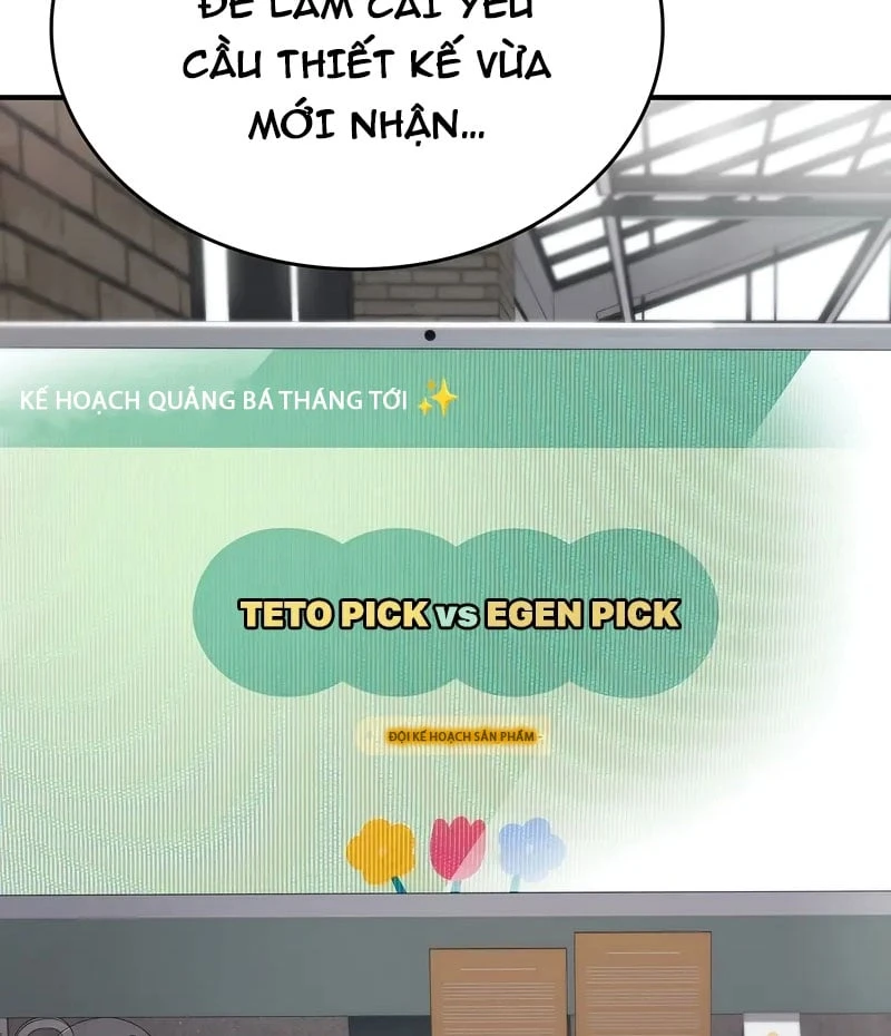 Teto X Egen Chapter  1 - 13