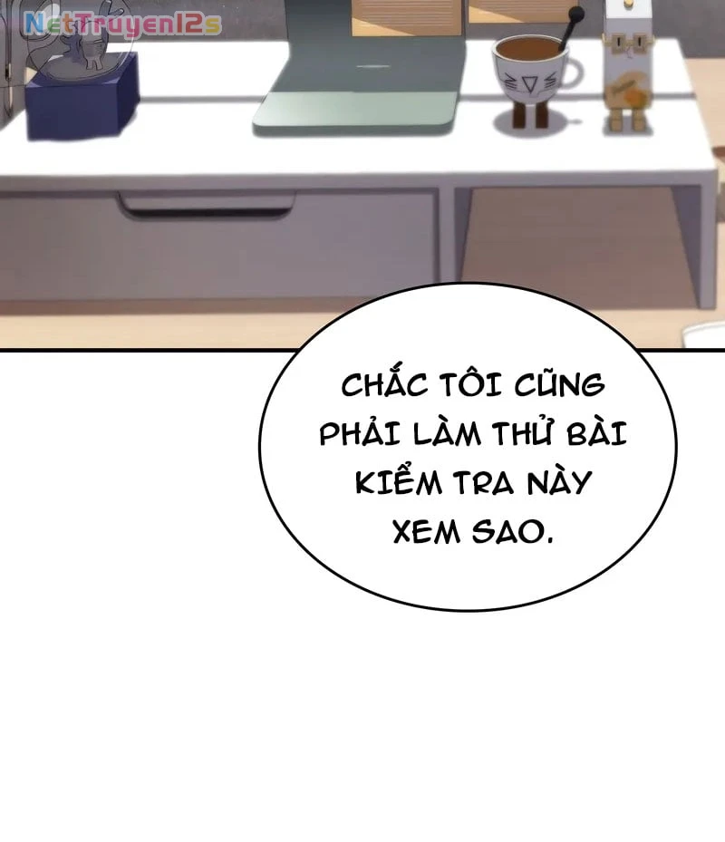 Teto X Egen Chapter  1 - 14