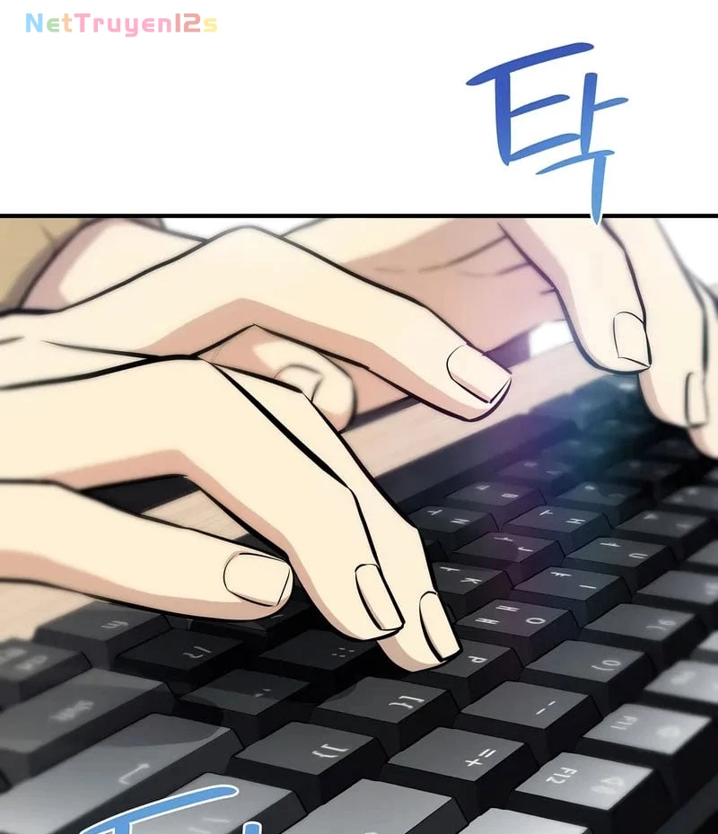 Teto X Egen Chapter  1 - 17