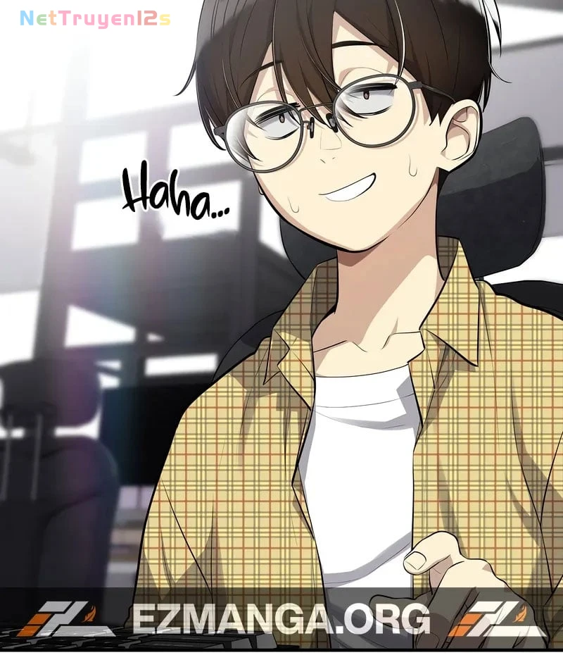 Teto X Egen Chapter  1 - 22