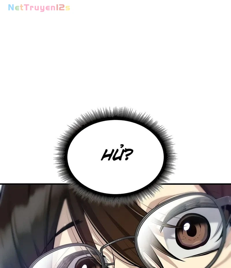 Teto X Egen Chapter  1 - 23