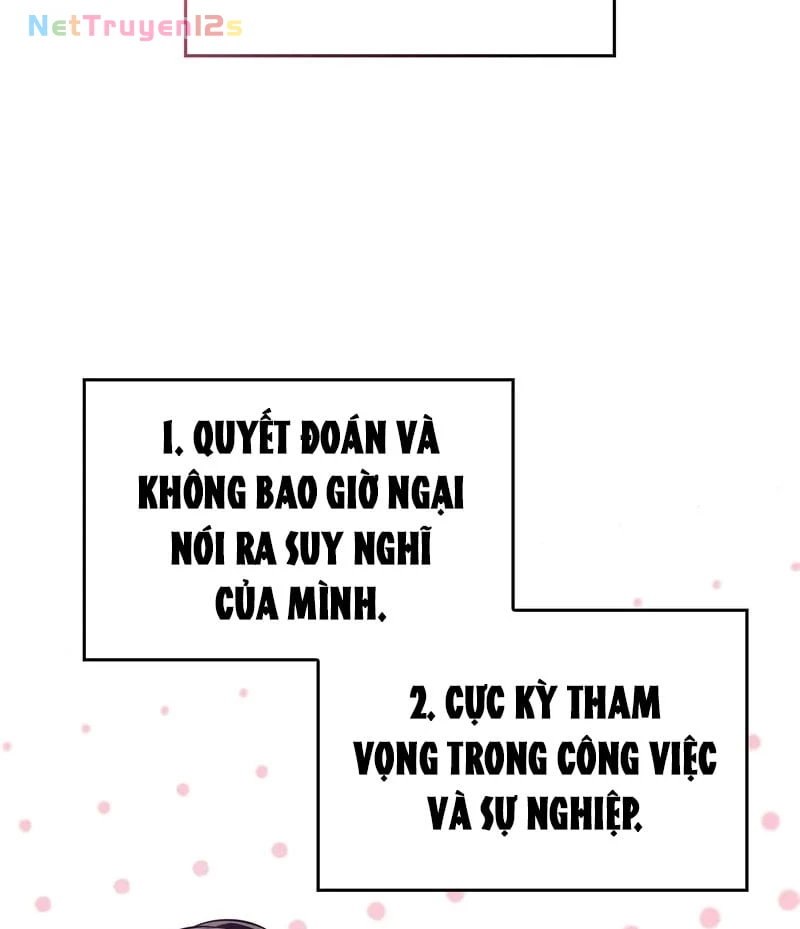 Teto X Egen Chapter  1 - 29