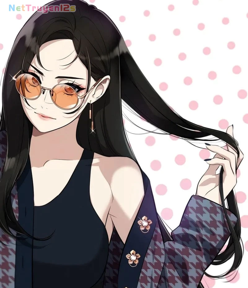 Teto X Egen Chapter  1 - 30