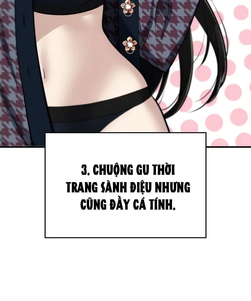 Teto X Egen Chapter  1 - 31