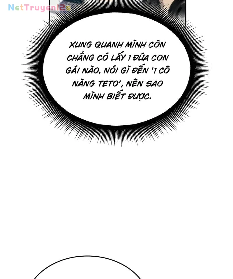 Teto X Egen Chapter  1 - 33