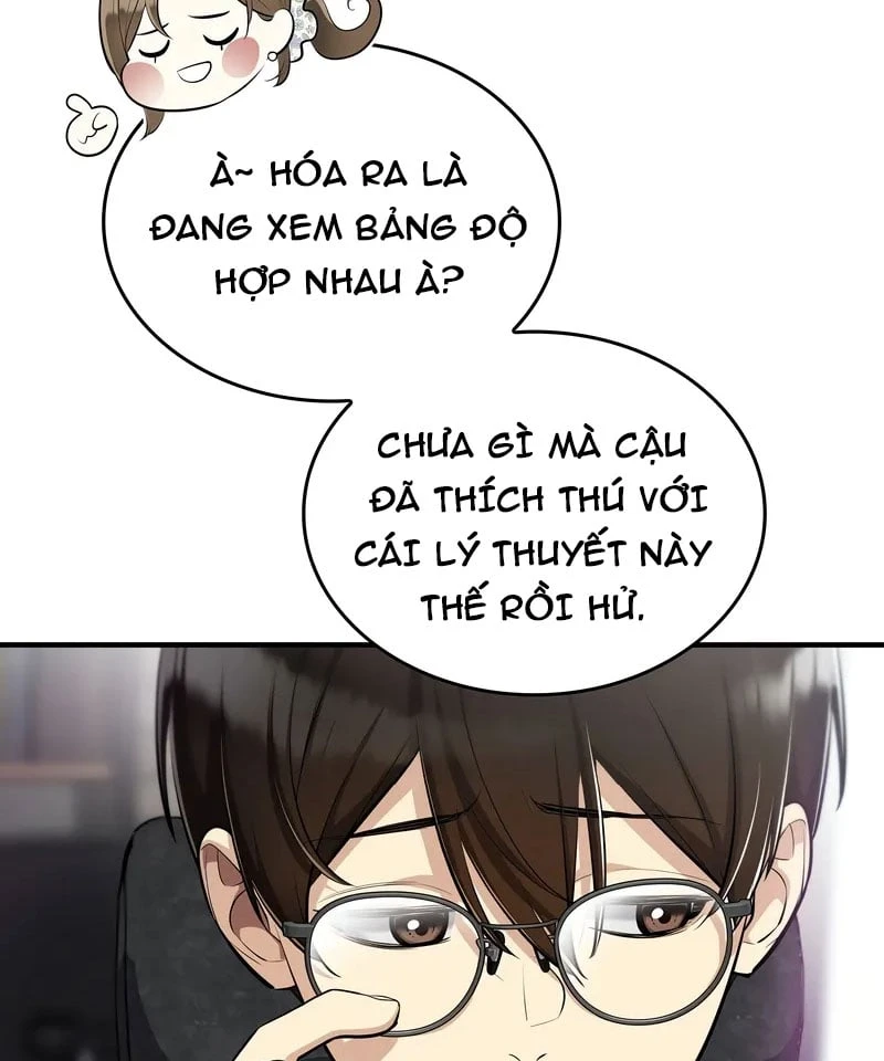 Teto X Egen Chapter  1 - 37
