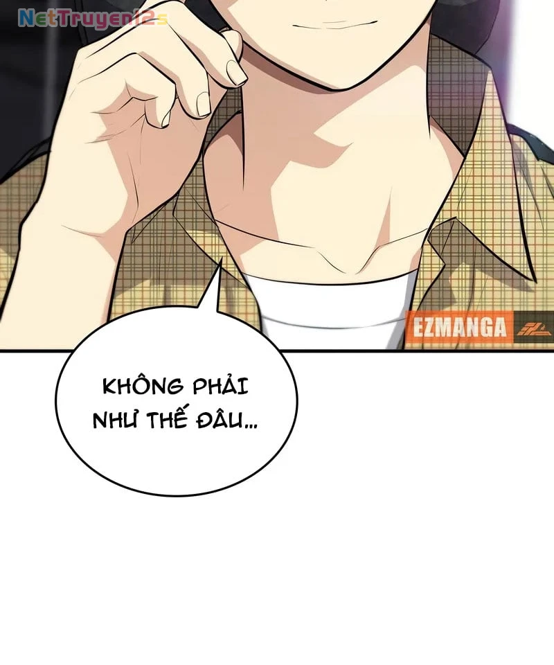Teto X Egen Chapter  1 - 38
