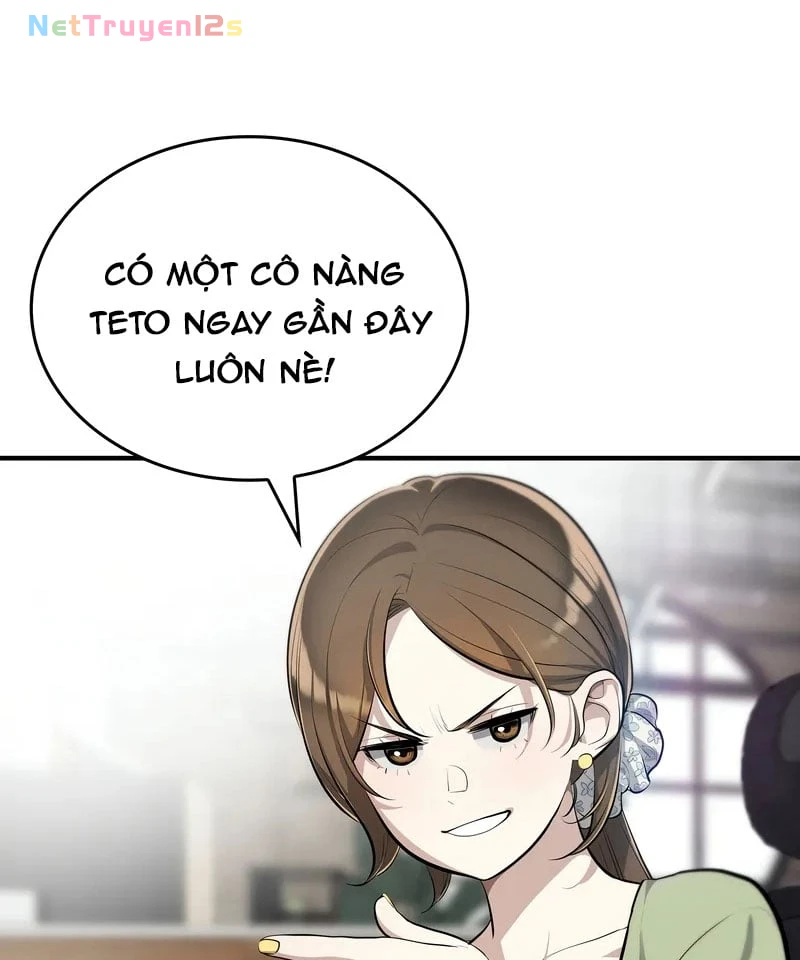 Teto X Egen Chapter  1 - 41