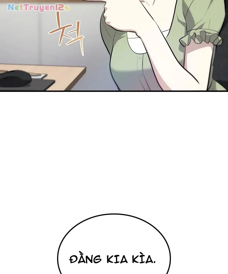 Teto X Egen Chapter  1 - 42