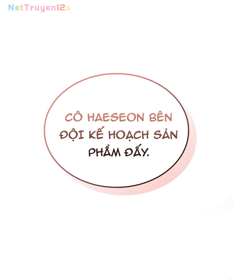 Teto X Egen Chapter  1 - 44