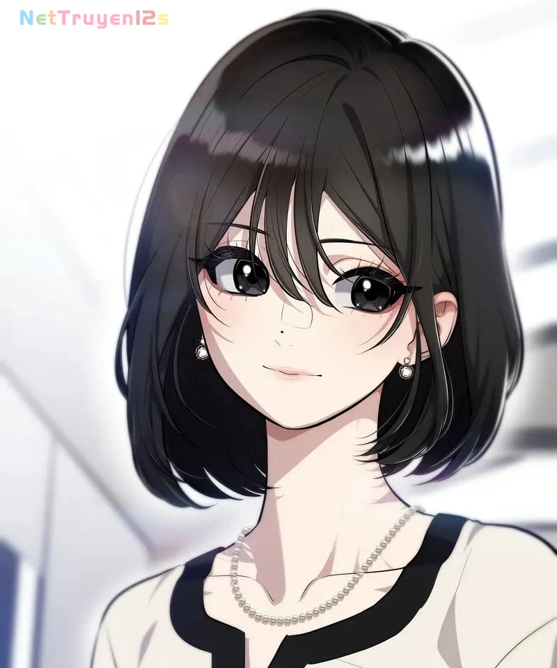 Teto X Egen Chapter  1 - 45