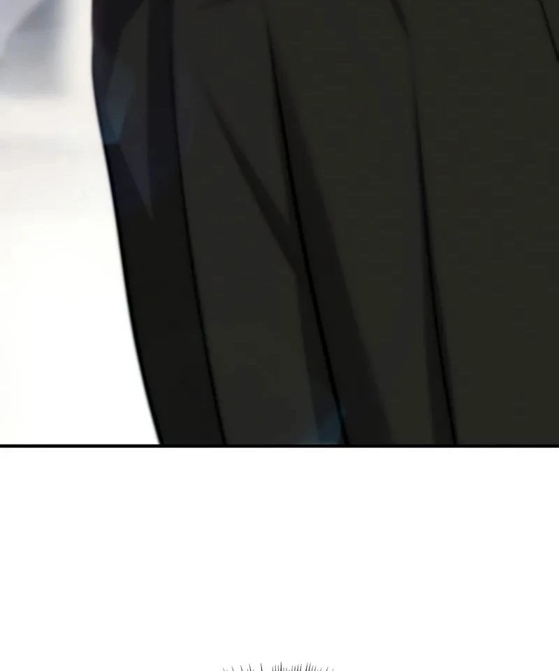 Teto X Egen Chapter  1 - 47