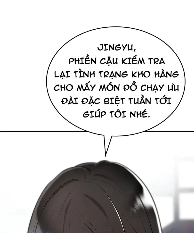 Teto X Egen Chapter  1 - 50