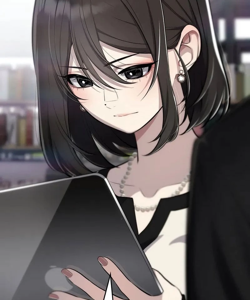 Teto X Egen Chapter  1 - 51