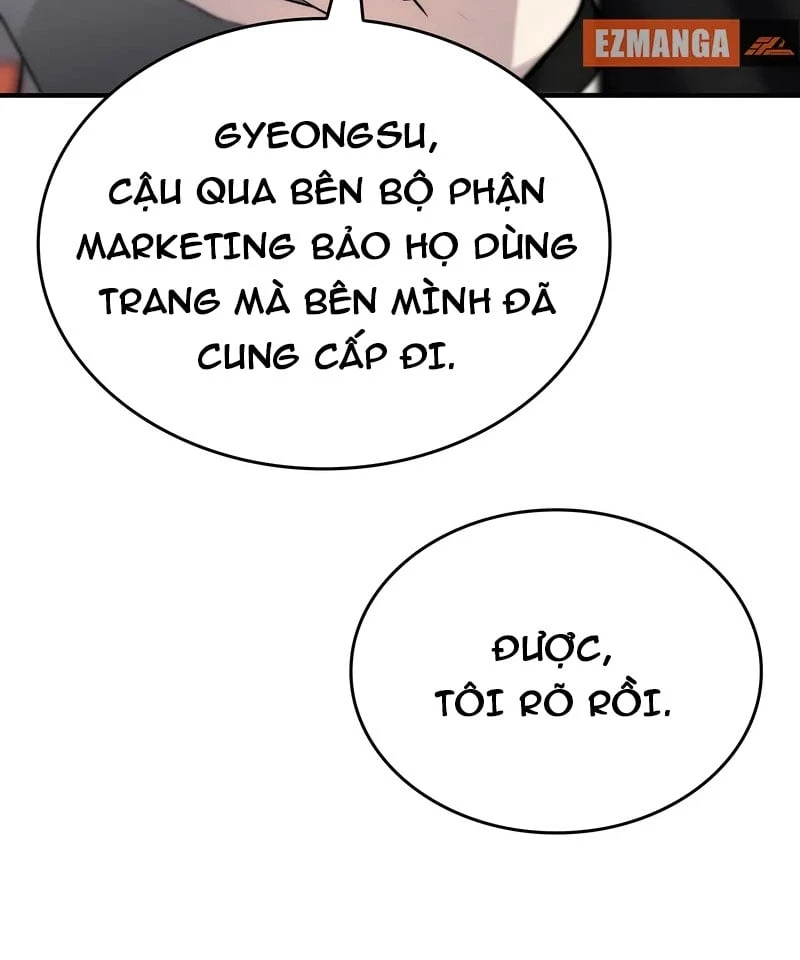 Teto X Egen Chapter  1 - 52