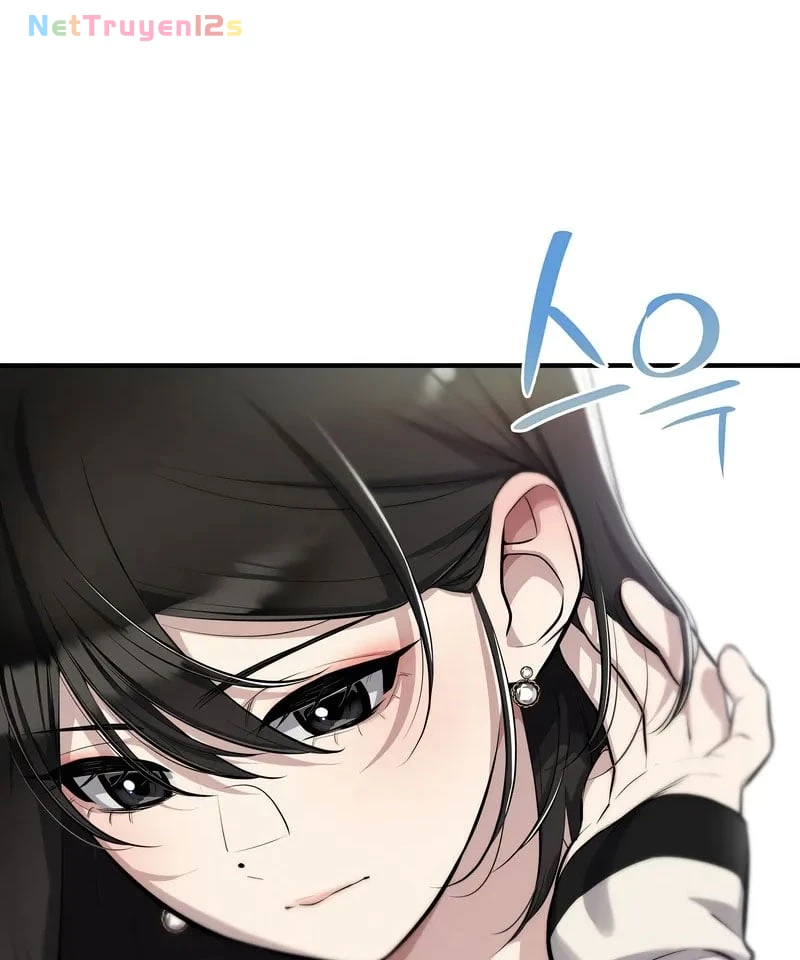 Teto X Egen Chapter  1 - 53