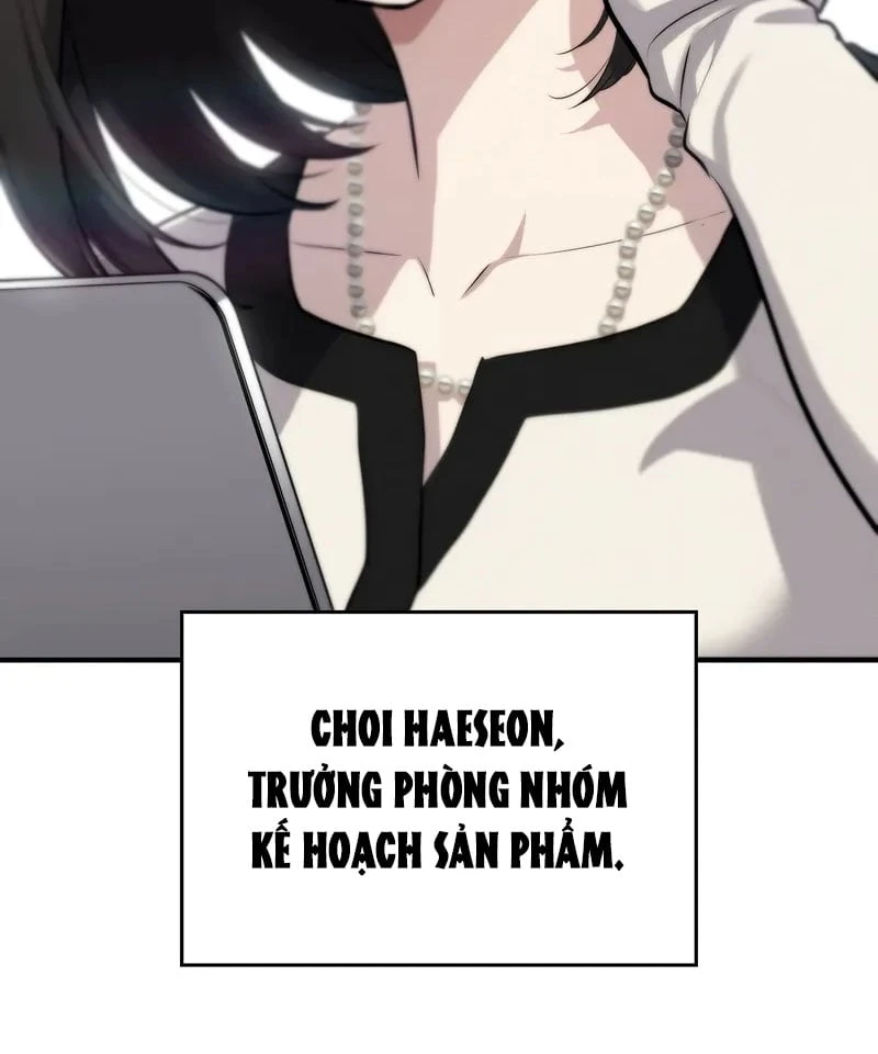 Teto X Egen Chapter  1 - 54