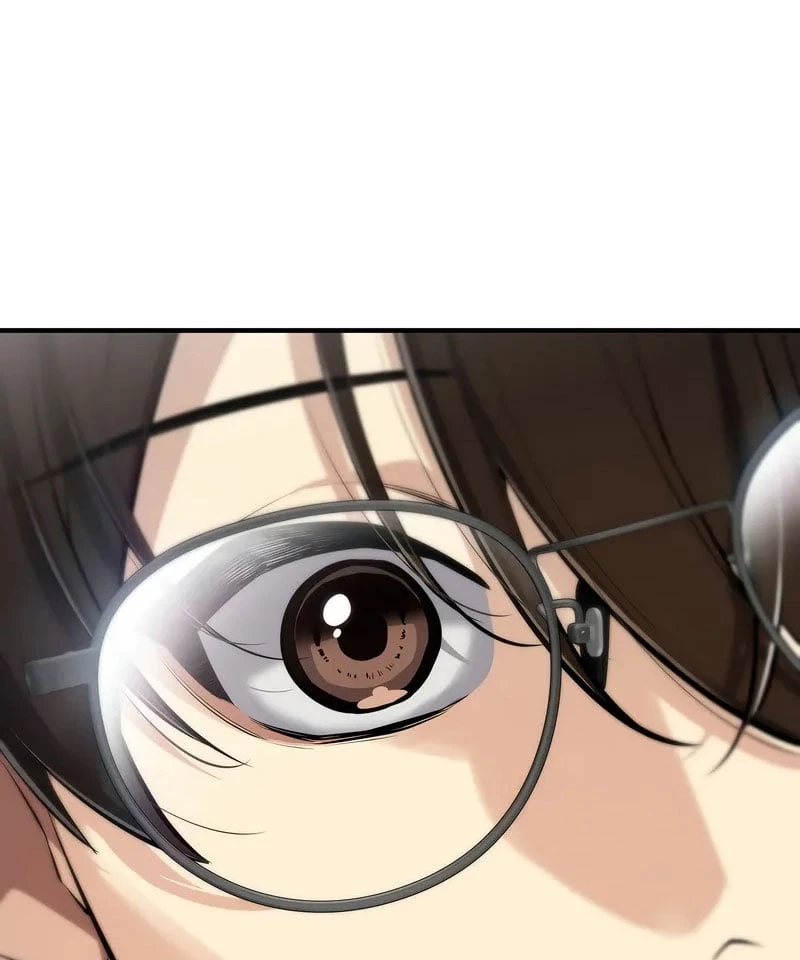 Teto X Egen Chapter  1 - 55