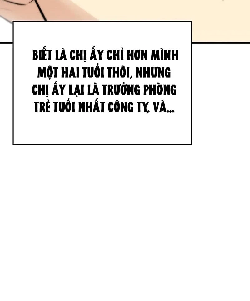 Teto X Egen Chapter  1 - 56