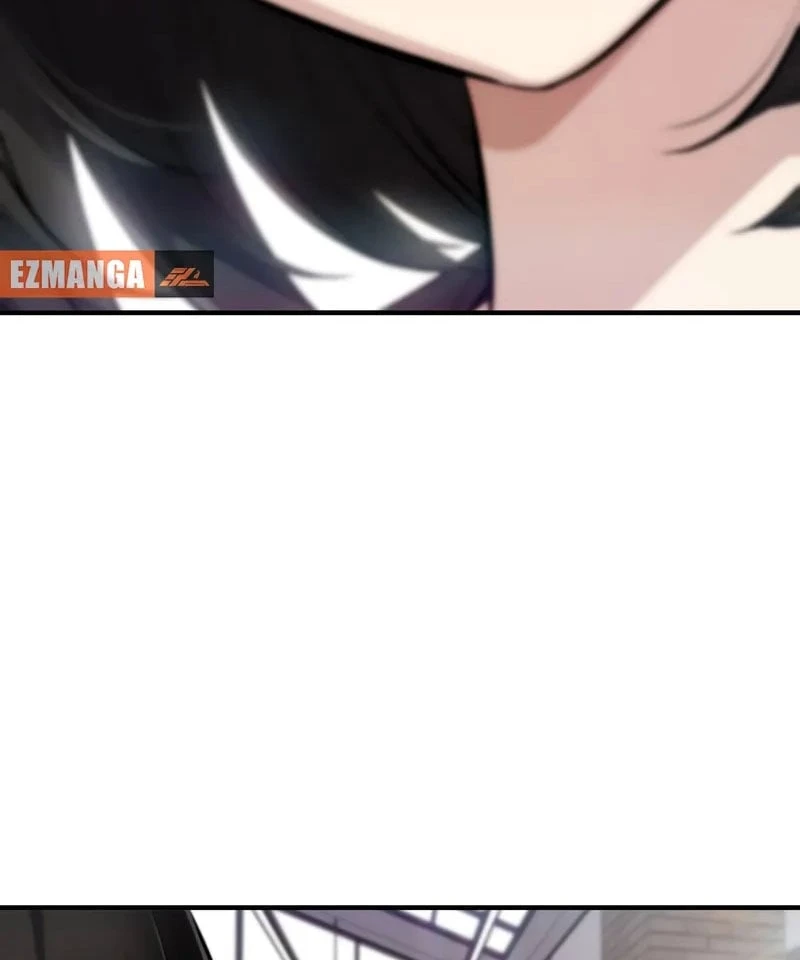 Teto X Egen Chapter  1 - 58
