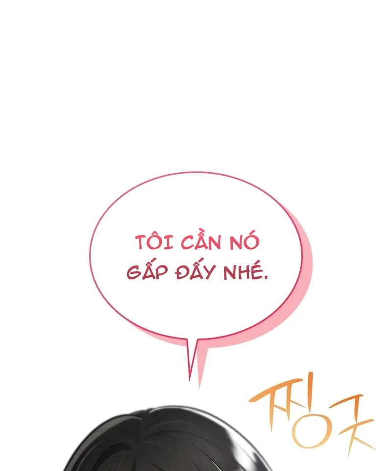 Teto X Egen Chapter  1 - 64