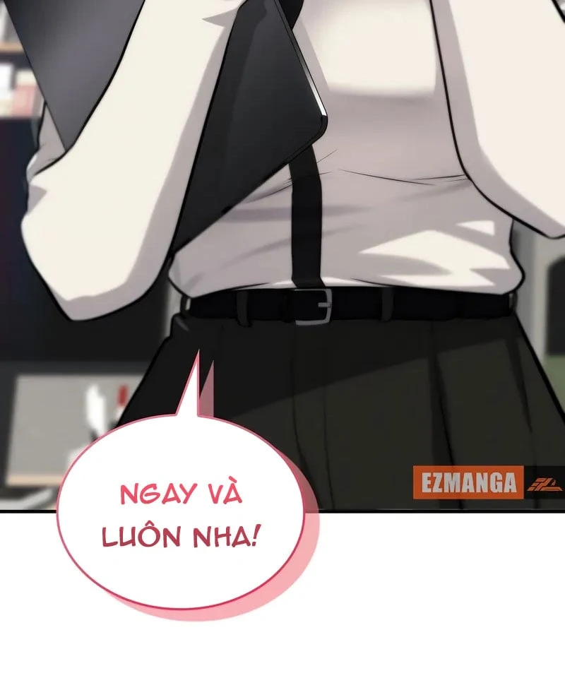 Teto X Egen Chapter  1 - 66
