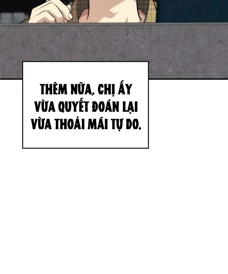 Teto X Egen Chapter  1 - 68