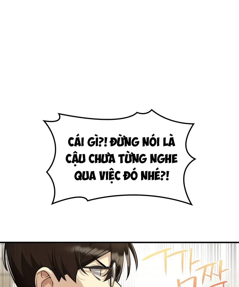 Teto X Egen Chapter  1 - 72