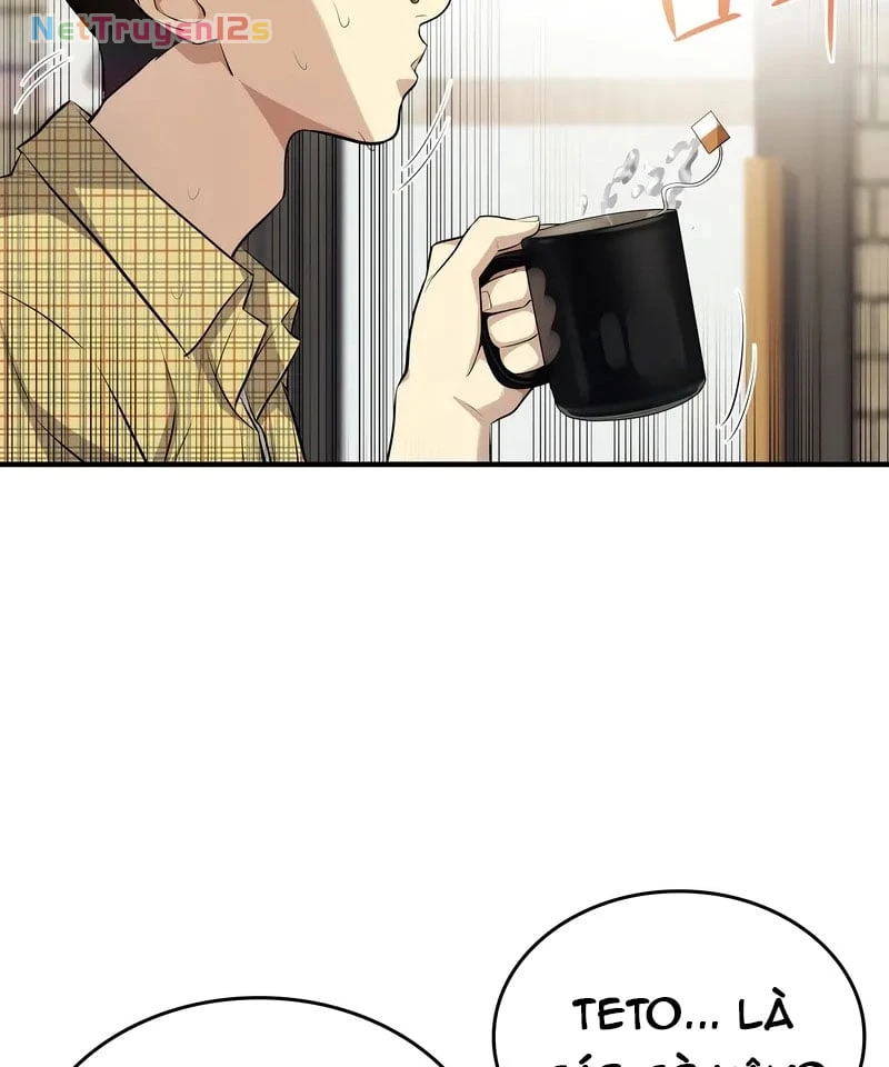 Teto X Egen Chapter  1 - 73