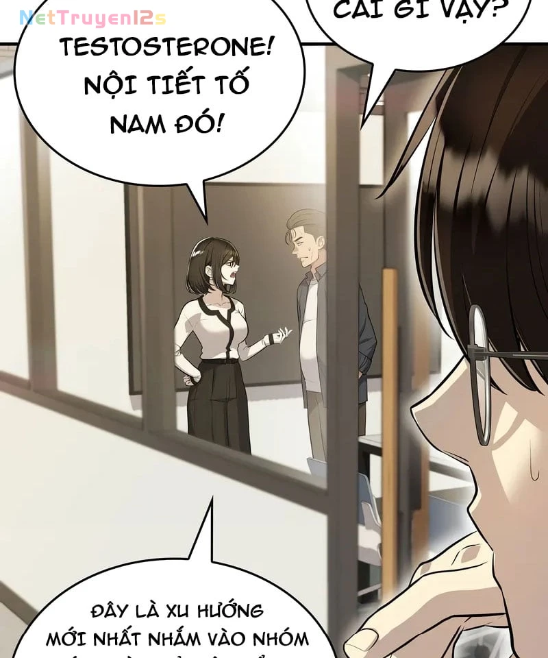 Teto X Egen Chapter  1 - 74