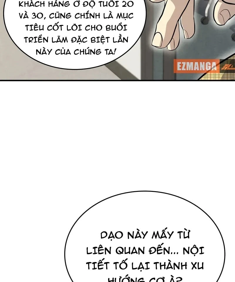 Teto X Egen Chapter  1 - 75