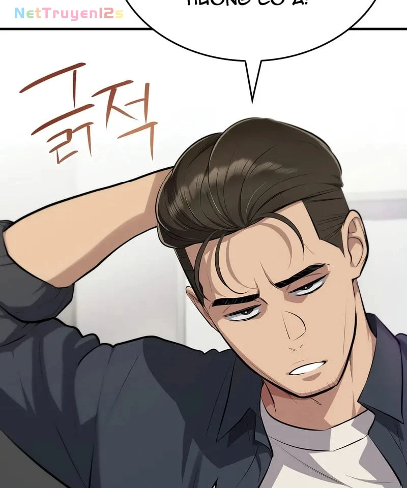 Teto X Egen Chapter  1 - 76