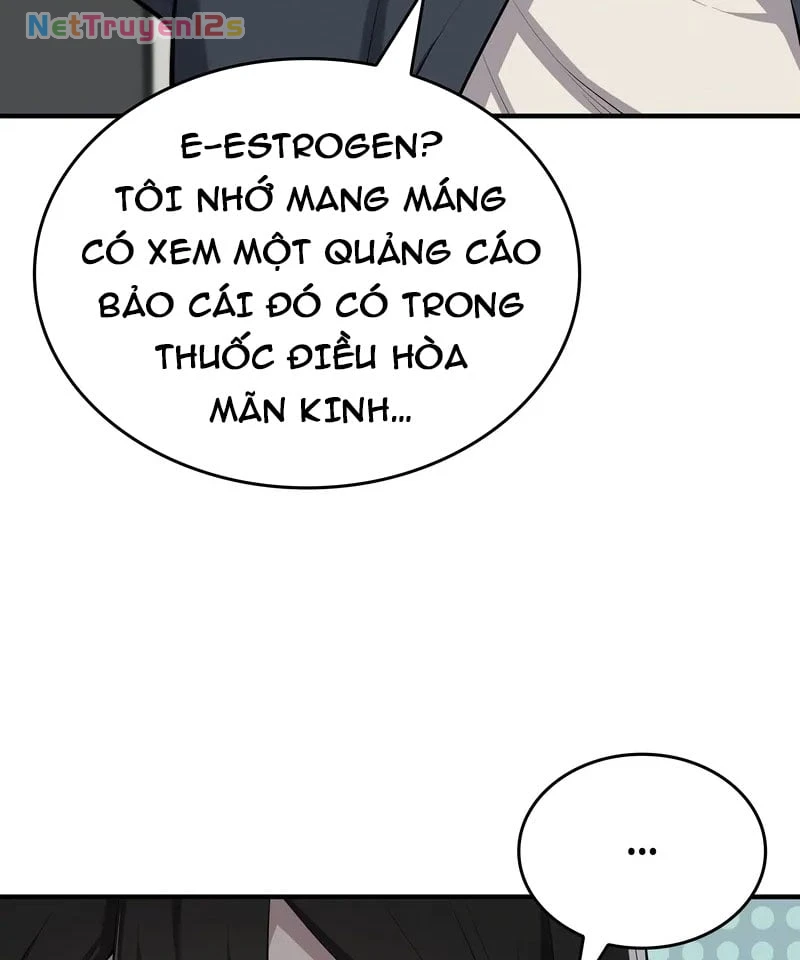 Teto X Egen Chapter  1 - 77