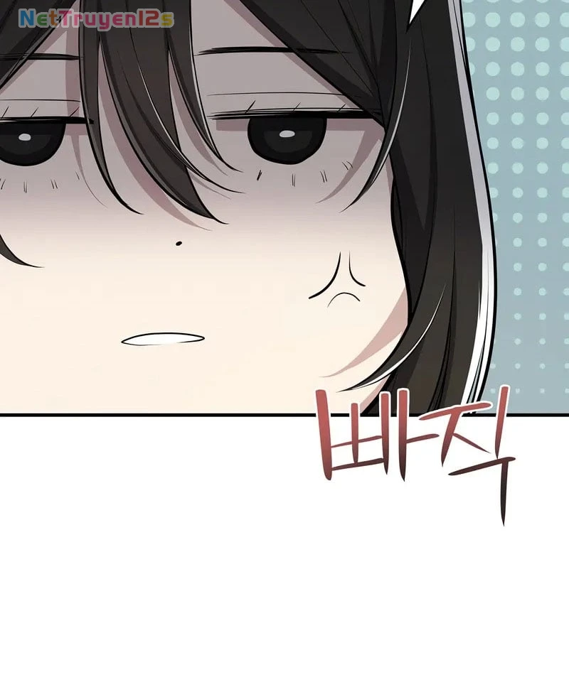 Teto X Egen Chapter  1 - 78