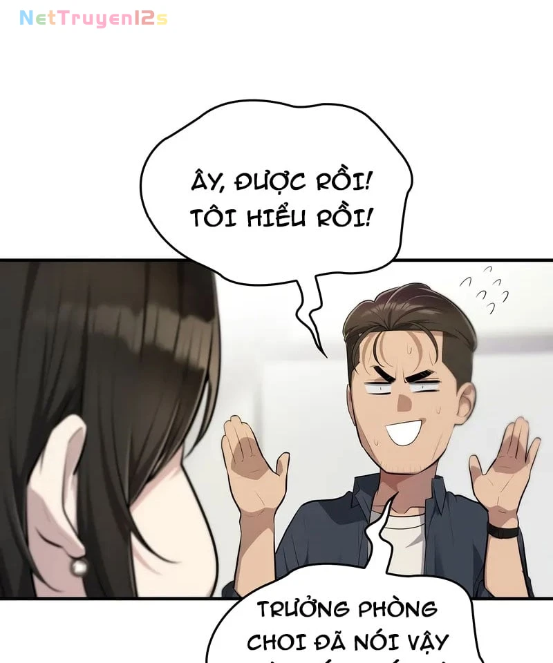 Teto X Egen Chapter  1 - 79