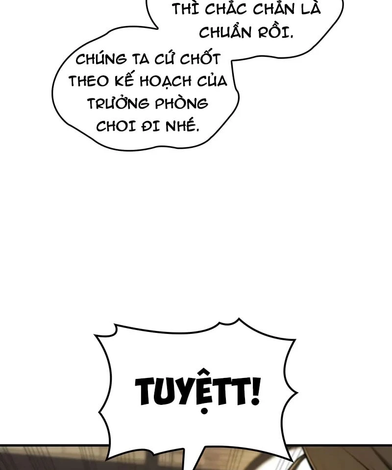 Teto X Egen Chapter  1 - 80