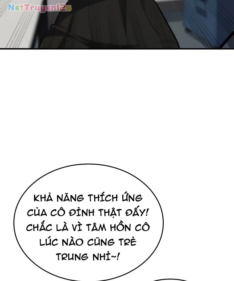 Teto X Egen Chapter  1 - 82